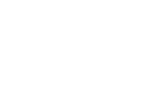 Bin Majid Hotels & Resorts logo