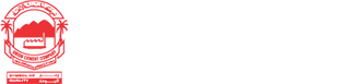 Union Cement Company logo