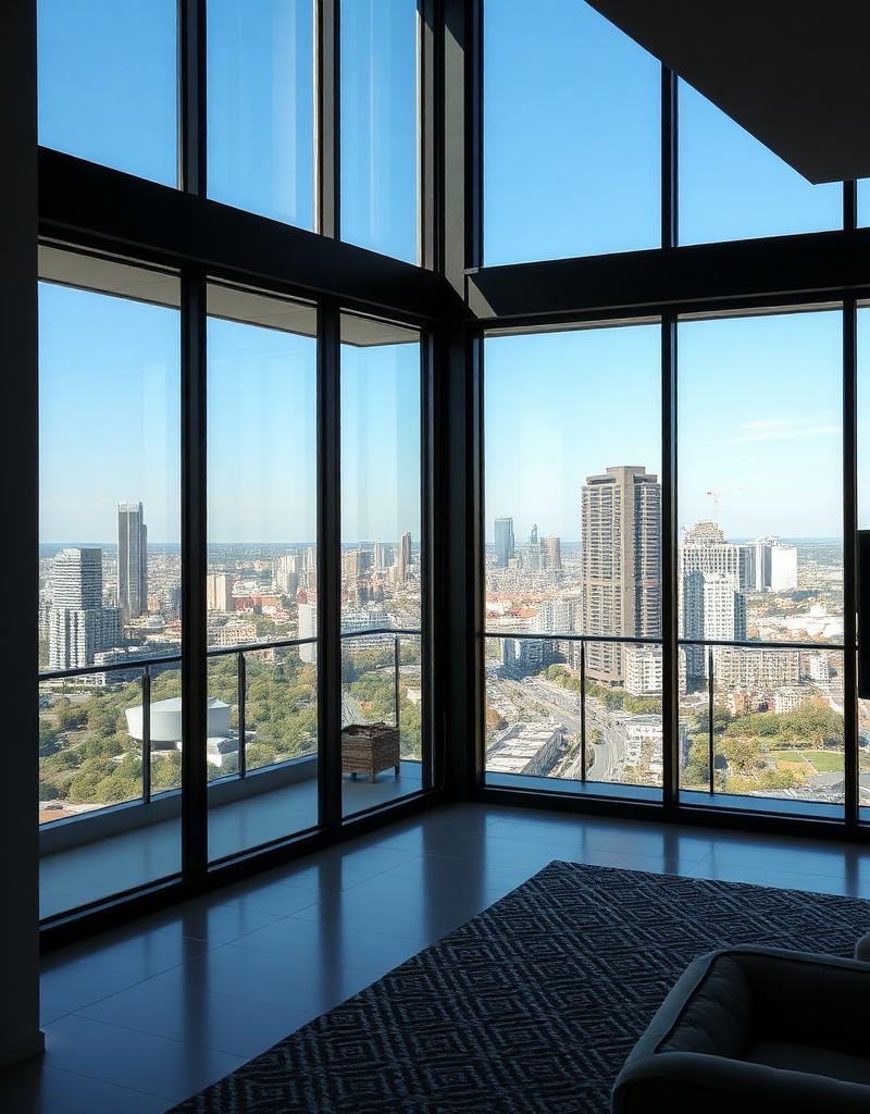 Sliding Windows